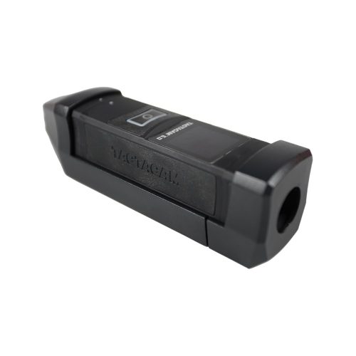 Tactacam stabilizátor 6.0 kamerához