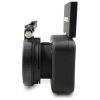 Tactacam Spotter LR kamera