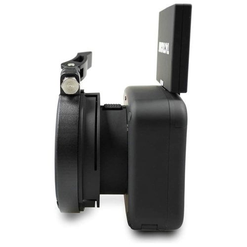 Tactacam Spotter LR kamera