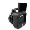 Tactacam Spotter LR kamera