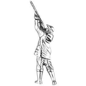 Jack Pyke kitűző Countryman