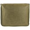 Jack Pyke DOG BAG oldaltáska DUO zöld