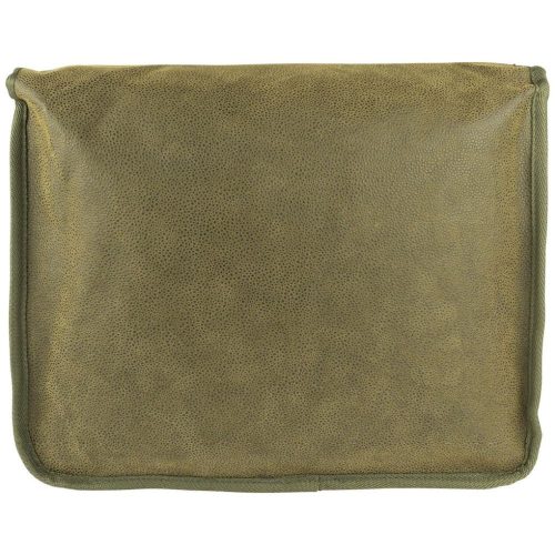Jack Pyke DOG BAG oldaltáska DUO zöld