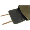 Jack Pyke DOG BAG oldaltáska DUO zöld