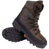 Jack Pyke Hunters bakancs 44 (10)