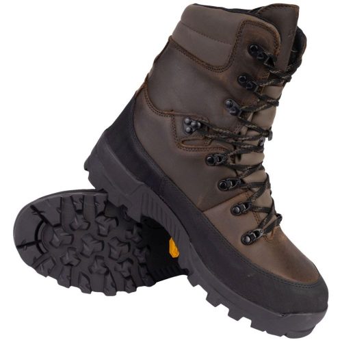 Jack Pyke Hunters bakancs 45 (11)