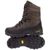 Jack Pyke Hunters bakancs 42 (8)