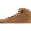 Jack Pyke Lowland bakancs 44 (10)