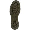 Jack Pyke Ashcombe Gusset csatos csizma 45 (11)