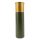 Jack Pyke Cartridge kulacs zöld 750ML