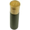 Jack Pyke Cartridge kulacs zöld 750ML
