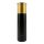 Jack Pyke Cartridge kulacs fekete 500ml