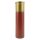Jack Pyke Cartridge kulacs piros 500ml