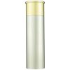 Jack Pyke Cartridge HIP flaska 80ml