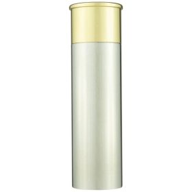 Jack Pyke Cartridge HIP flaska 80ml
