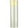 Jack Pyke Cartridge HIP flaska 80ml