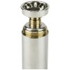 Jack Pyke Cartridge HIP flaska 80ml