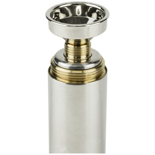 Jack Pyke Cartridge HIP flaska 80ml