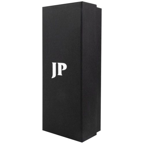 Jack Pyke Cartridge HIP flaska 80ml