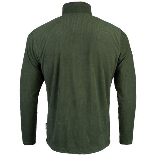 Jack Pyke Lightweight thermo pulóver zöld M