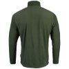 Jack Pyke Lightweight thermo pulóver zöld S