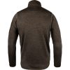 Jack Pyke Melange thermo pulóver barna S
