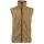 Jack Pyke Countryman thermo mellény barna M