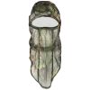 Jack Pyke Lightweight MESH vadász maszk