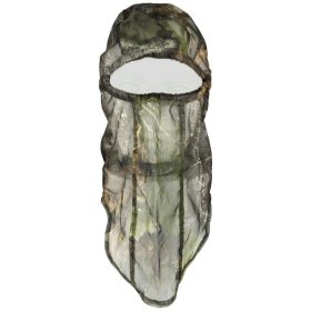 Jack Pyke Lightweight MESH vadász maszk