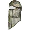 Jack Pyke Lightweight MESH vadász maszk