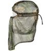 Jack Pyke Lightweight MESH vadász maszk