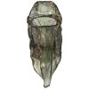 Jack Pyke Lightweight MESH vadász maszk