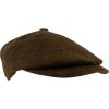 Jack Pyke NEWSBOY siltes sapka barna 61