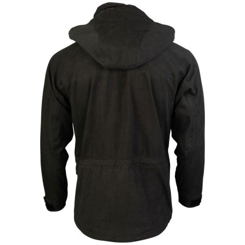 Jack Pyke Ashcombe kabát XXXL