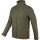 Jack Pyke Bleasdale Softshell kabát zöld L