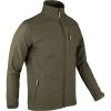 Jack Pyke Bleasdale Softshell kabát zöld S