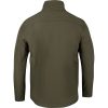 Jack Pyke Bleasdale Softshell kabát zöld S