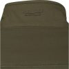 Jack Pyke Bleasdale Softshell kabát zöld S