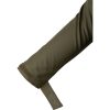 Jack Pyke Bleasdale Softshell kabát zöld S