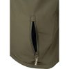 Jack Pyke Bleasdale Softshell kabát zöld XL