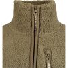 Jack Pyke Shires thermo pulóver zöld M