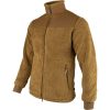 Jack Pyke Sherpa thermo kabát GEN 2 barna S