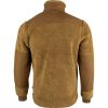 Jack Pyke Sherpa thermo kabát GEN 2 barna S