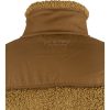 Jack Pyke Sherpa thermo kabát GEN 2 barna S