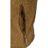 Jack Pyke Sherpa thermo kabát GEN 2 barna S