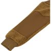 Jack Pyke Sherpa thermo kabát GEN 2 barna S