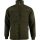 Jack Pyke Sherpa thermo kabát GEN 2 sötét olívazöld XXL