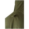Jack Pyke Rannock kabát zöld M