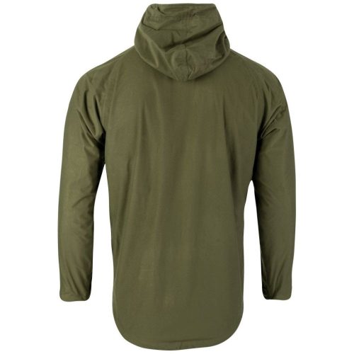 Jack Pyke Rannock kabát zöld XXL
