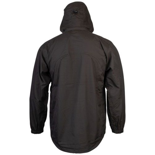 Jack Pyke Technical Featherlite kabát sötét barna L